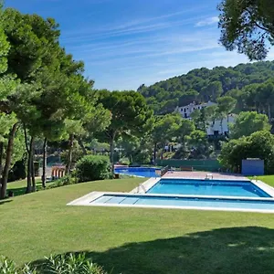 Cala Nostra - Vero Сasa de vacaciones